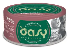 oasy-kot-more-love-kurczak-watrobka-70g