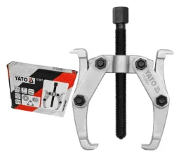 sciagacz-do-lozysk-150mm-yato-yt-2517-dwuramienny