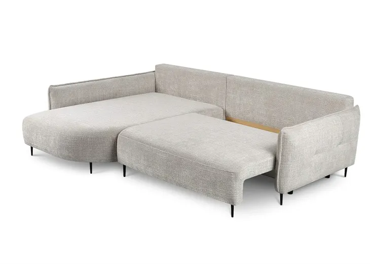 naroznik-astra-kolekcja-astra