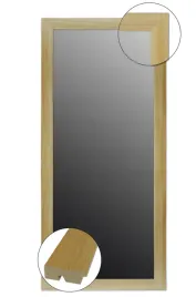 lustro-w-ramie-stojace-drewno-naturalne-180x70