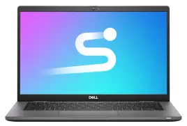laptop-dell-latitude-7330-i7-1265u-16-512gb-ssd-nvme-full-hd-win11pro