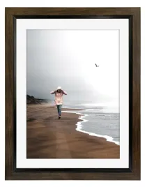 tokio-ramka-a4-21x297-p-p-na-zdjecie-15x21-c-dab
