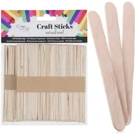 patyczki-drewniane-kreatywne-do-lodow-naturalne-100-sztuk