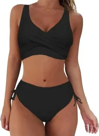 stroj-kapielowy-dwuczesciowy-bikini-wiazane-roz-l