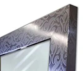 lustro-w-ramie-110x60-srebrne-glamour-polysk