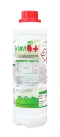 stim-1-l-ekoplon