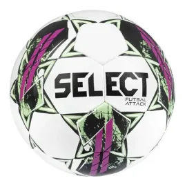 pilka-nozna-halowa-select-attack-v22-r-futsal