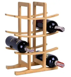 stojak-na-wino-na-12-butelek-bambus-braz