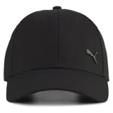 02715401-marka-puma
