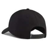 02715401-kod-producenta-02715401
