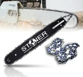 prowadnica-do-pily-husqvarna-15-38cm-0325-15mm-zestaw-2-lancuchy-64ogni