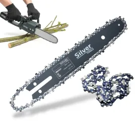 prowadnica-do-pilarki-akumulatorowej-8-20cm-0043-11mm-1-4-2-lancuchy