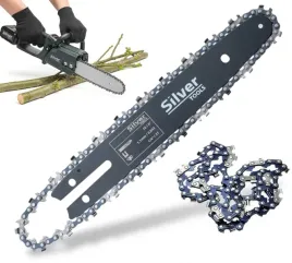 prowadnica-do-pily-mini-pilarki-akumulatorowej-15cm-6-11mm-0043-1-4-37