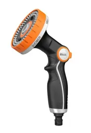 zraszacz-pistolet-ogrodowy-6-funkcyjny-richmann-szeroki