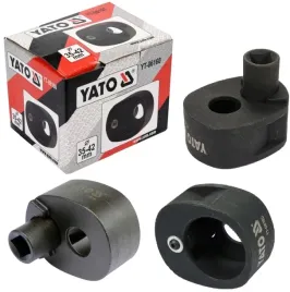 klucz-do-drazkow-kierowniczych-35-42mm