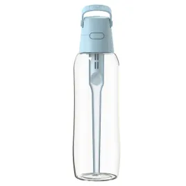 butelka-filtrujaca-dafi-solid-1l-dove-blue-z-filtrem