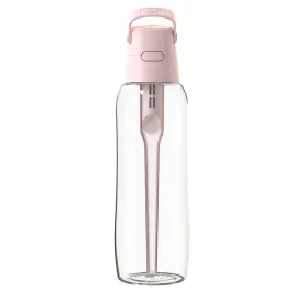 butelka-filtrujaca-dafi-solid-1l-baby-pink-z-filtrem