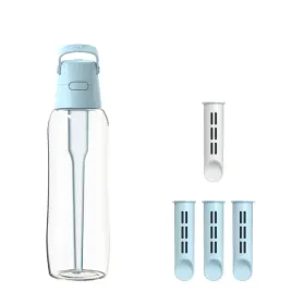 butelka-filtrujaca-dafi-solid-1l-dove-blue-z-4-wkladami