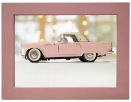 italia-ramka-do-zdjec-15x21-pudrowy-roz