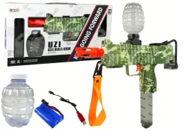 pistolet-elektryczny-na-kulki-zestaw-moro-20-metrow