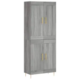 witrynka-szary-dab-sonoma-695x34x180cm-material-drewnopochodny