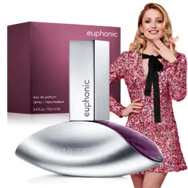 euphonic-perfumy-damskie-100ml-folia
