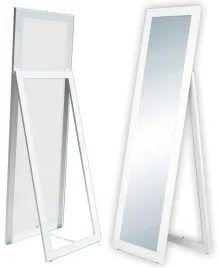 duze-lustro-ramie-stojace-160x50-biale-mix-gratis