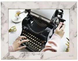 italia-manufakturaram-ramka-do-zdjec-15x21-marmur