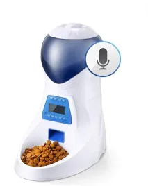 automatyczny-podajnik-karmy-dla-kota-i-psa-z-aplikacja-i-nagrywaniem-glosu