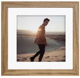 ramka-20x20-passe-partout-15x15-italia-dab-catania