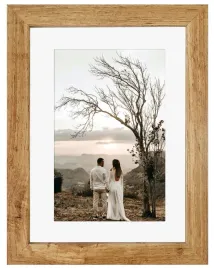 ramka-15x21-passe-partout-10x15-italia-dab-wotan