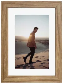 ramka-13x18-passe-partout-10x15-italia-dab-catania