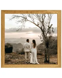 ramka-zdjecie-dyplom-20x20-italia-dab-wotan