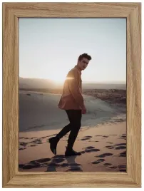 ramka-na-zdjecie-dyplom-13x18-italia-dab-catania