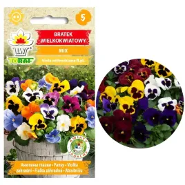 bratek-wielokwiatowy-mix-nasiona-02g-toraf