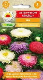 aster-ksiazecy-mix-nasiona-kwiatow-1g-toraf-239