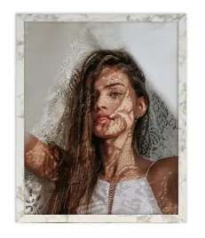 ramka-na-zdjecie-plakat-297x42-a3-italia-marmur