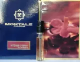 montale-intense-cherry-2-ml-120
