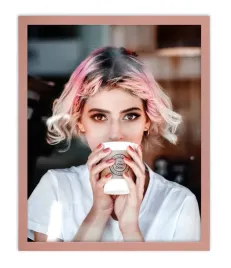 ramka-na-zdjecie-plakat-297x42-a3-italia-roz