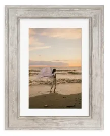 paryz-ramka-30x40-passepartout-na-zdjecie-a4-szara
