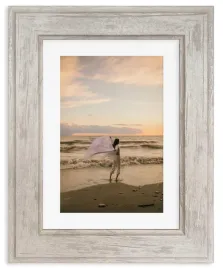 paryz-ramka-15x21-passepartout-zdjec-10x15-szara