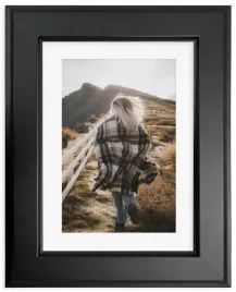 paryz-ramka-15x21-passepartout-zdjec-10x15-czarna