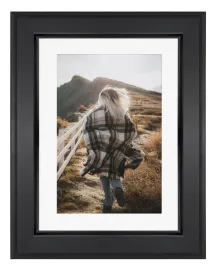 paryz-ramka-a4-passe-partout-do-zdjec-15x21-czarna