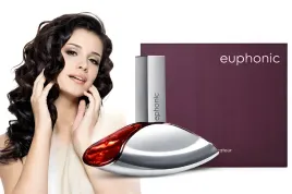 euphonic-perfumy-damskie-100ml-trwale