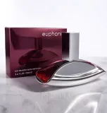 euphonic-perfumy-damskie-100ml-trwale-stan-nowy
