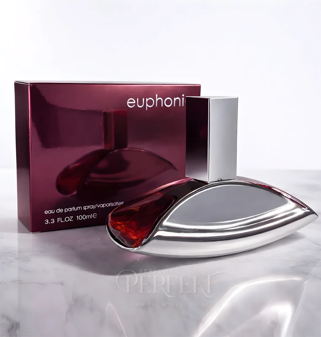 euphonic-perfumy-damskie-100ml-trwale-stan-nowy