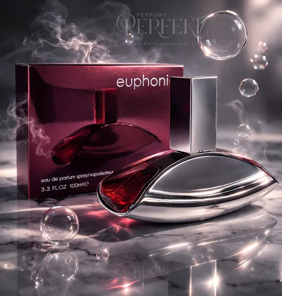 euphonic-perfumy-damskie-100ml-trwale-stan-opakowania-oryginalne