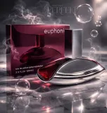 euphonic-perfumy-damskie-100ml-trwale-stan-opakowania-oryginalne