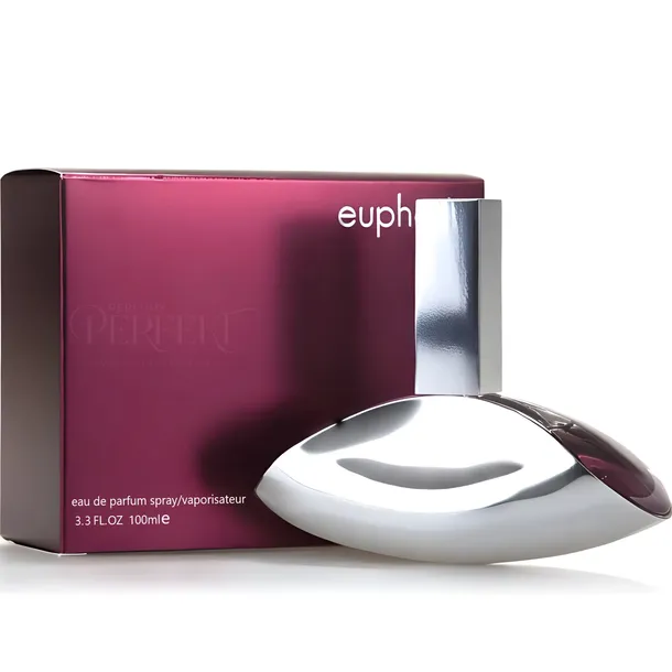 euphonic-perfumy-damskie-100ml-trwale-marka-lovali