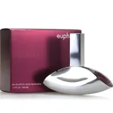 euphonic-perfumy-damskie-100ml-trwale-marka-lovali